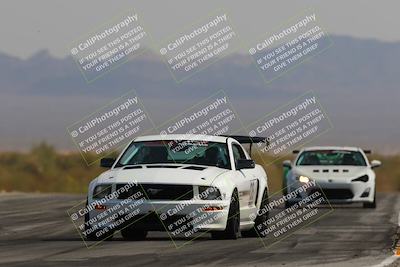 media/Mar-29-2025-Pro Autosports (Sat) [[89b1c017ad]]/2-Green Group/Session 2 (Turn 11 Turn In)/